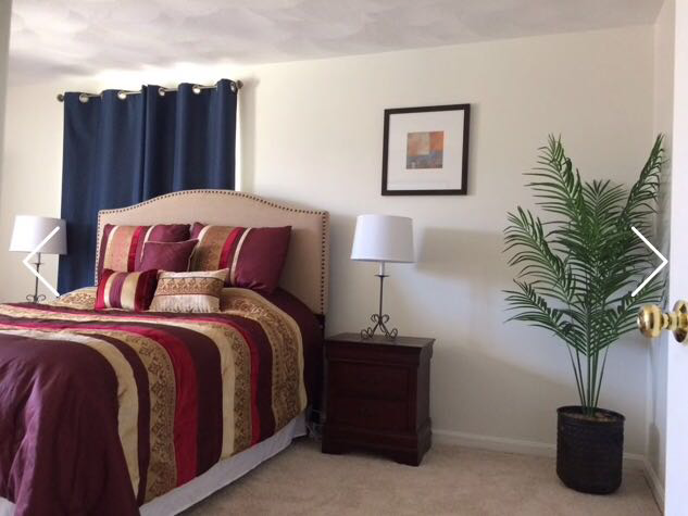 24 Valley Rd #Lynn - Photo 2 of 14