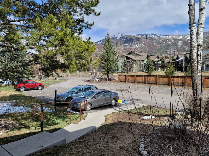 13 Sparta Plz #9 - Photo 3 of 28