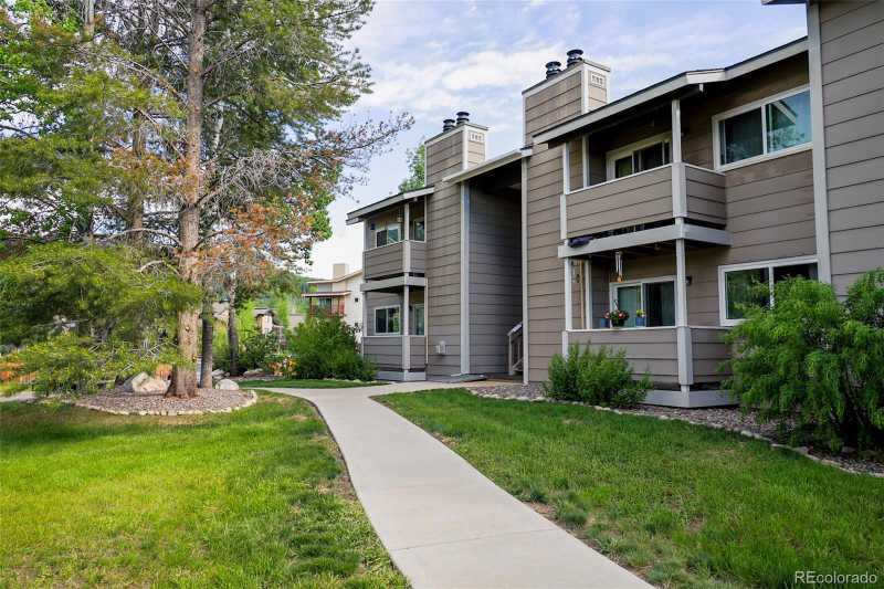 13 Sparta Plz #9 - Photo 4 of 28