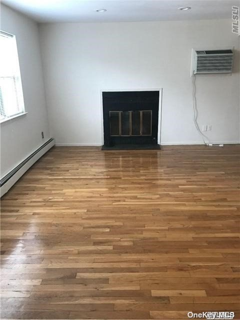 1 Mohegan Ave - Photo 3 of 16
