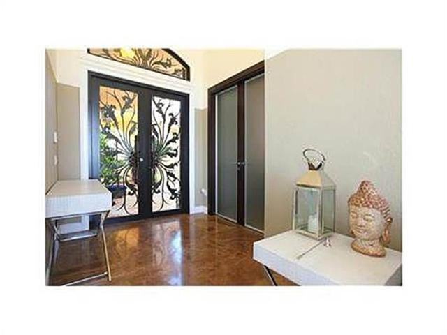 19007 SW 24th St - Photo 3 of 9