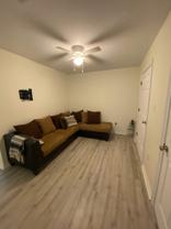 4309 Saint Andrew Ct - Photo 1 of 1