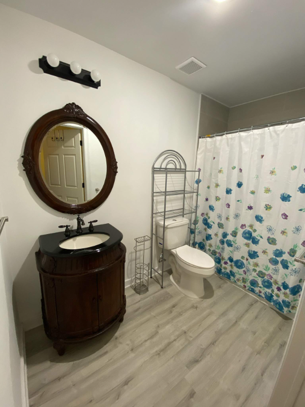 4309 Saint Andrew Ct - Photo 2 of 4