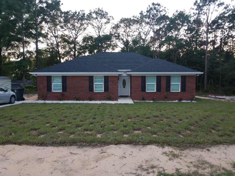 4309 Saint Andrew Ct - Photo 3 of 4