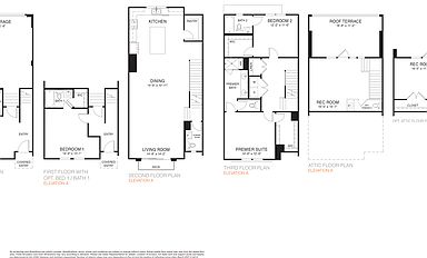 4124 Castleton Rd - Photo 4 of 26