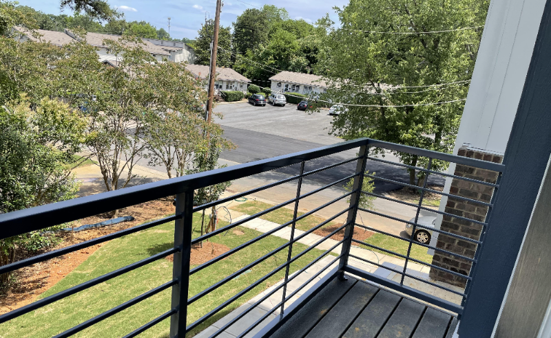 4124 Castleton Rd - Photo 5 of 26