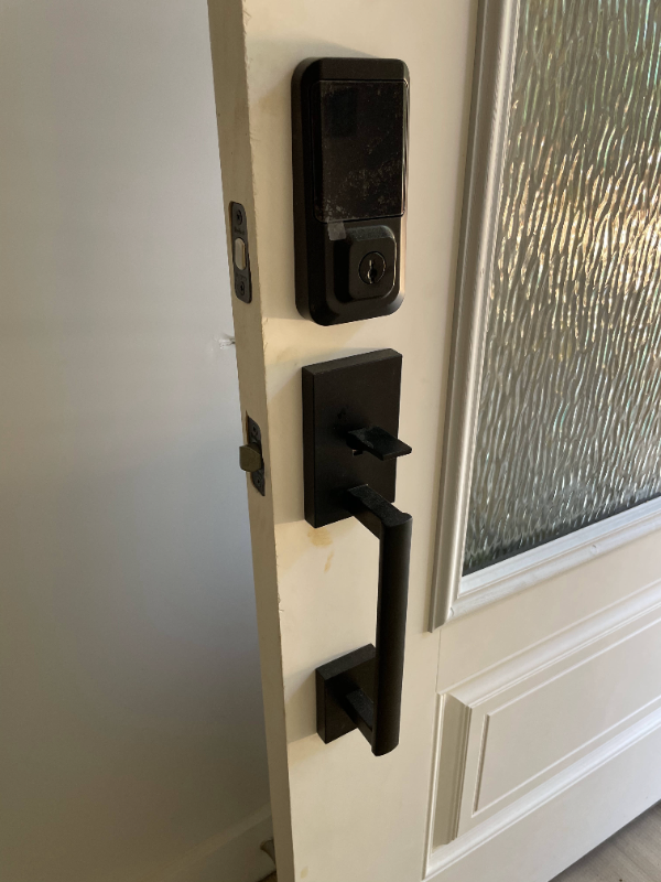 4124 Castleton Rd - Photo 7 of 26