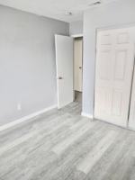 featured image of 3500 Rainbow Ln