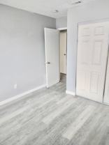 3500 Rainbow Ln - Photo 1 of 1