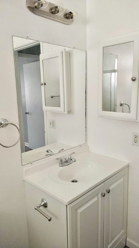 3500 Rainbow Ln - Photo 2 of 9