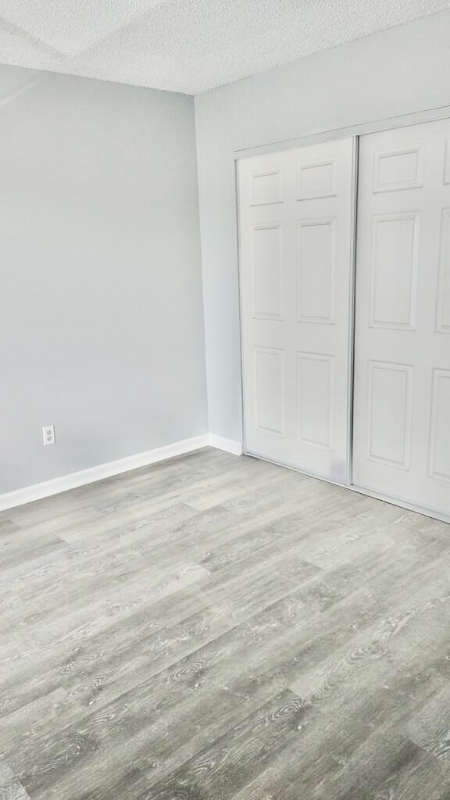 3500 Rainbow Ln - Photo 7 of 9