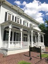 1140 Buffalo Street - Photo 1 of 1