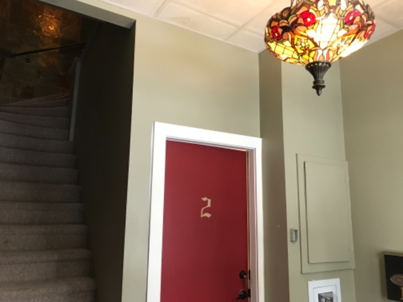 1140 Buffalo Street - Photo 2 of 9