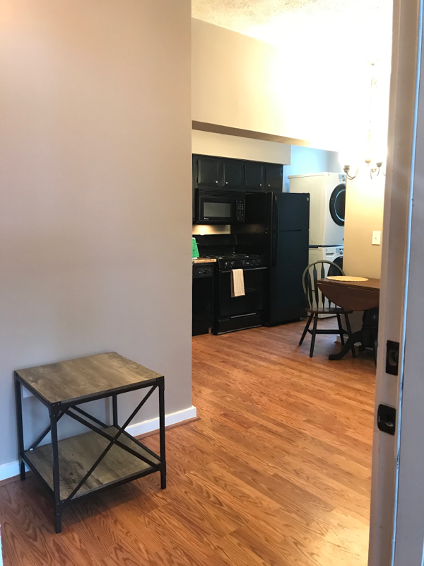 1140 Buffalo Street - Photo 3 of 9