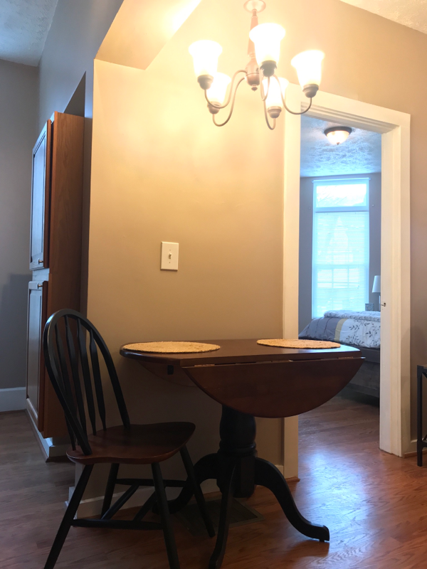 1140 Buffalo Street - Photo 4 of 9