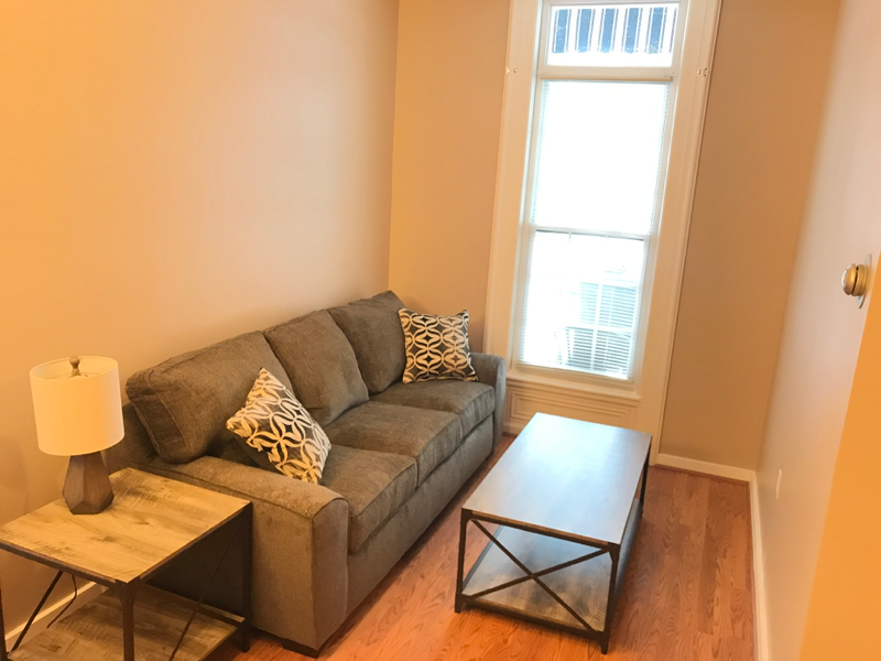 1140 Buffalo Street - Photo 5 of 9