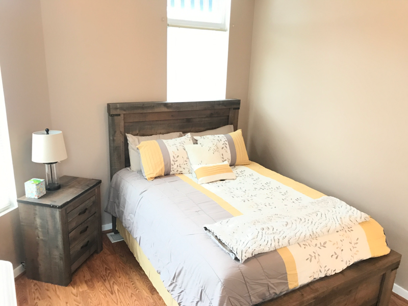 1140 Buffalo Street - Photo 6 of 9