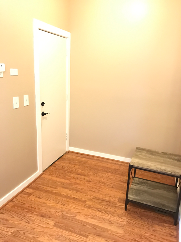 1140 Buffalo Street - Photo 7 of 9