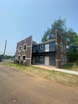 1700 Hampshire Pike - Photo 1 of 1