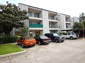 2820 S Bartell Dr #I26 - Photo 1 of 1