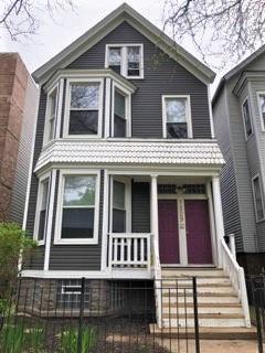 Barr Towers - Photo 2 of 15
