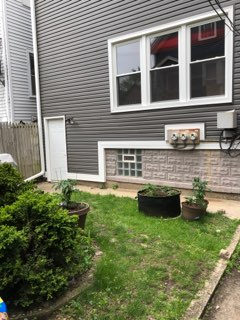 Barr Towers - Photo 3 of 15