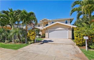 featured image of 4320 Pahoa Ave