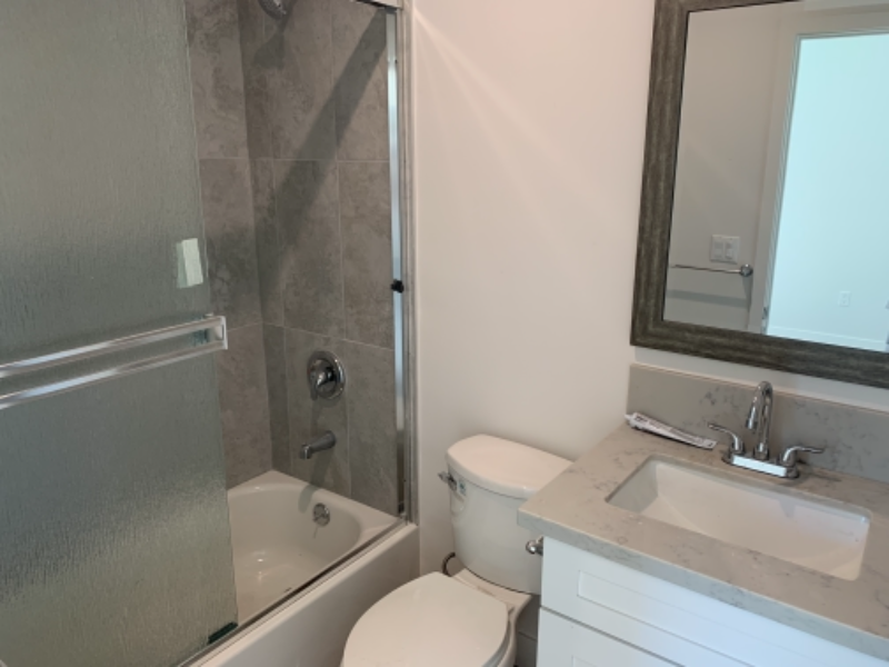 11472 Albers St #3 - Photo 3 of 19