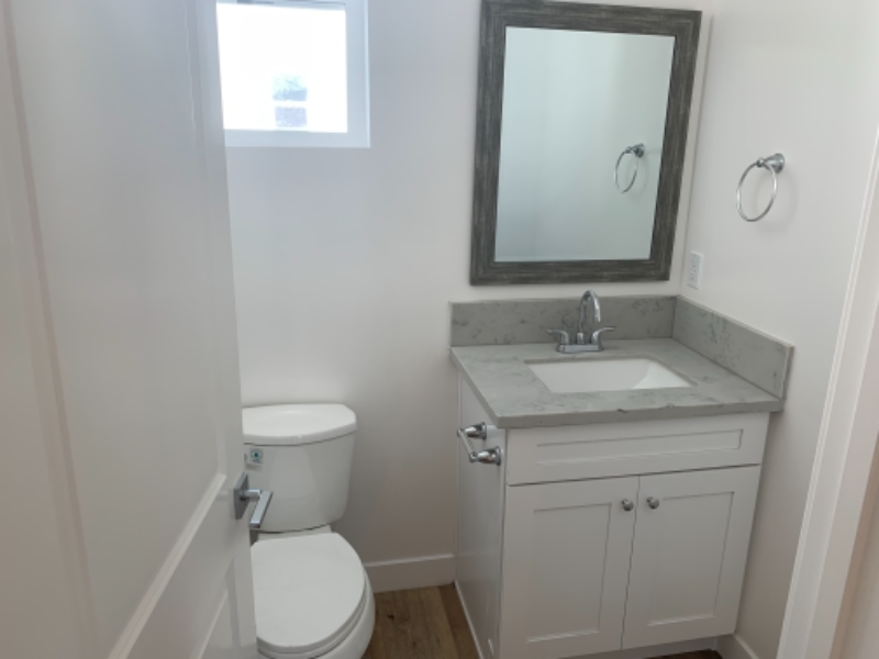 11472 Albers St #3 - Photo 7 of 19