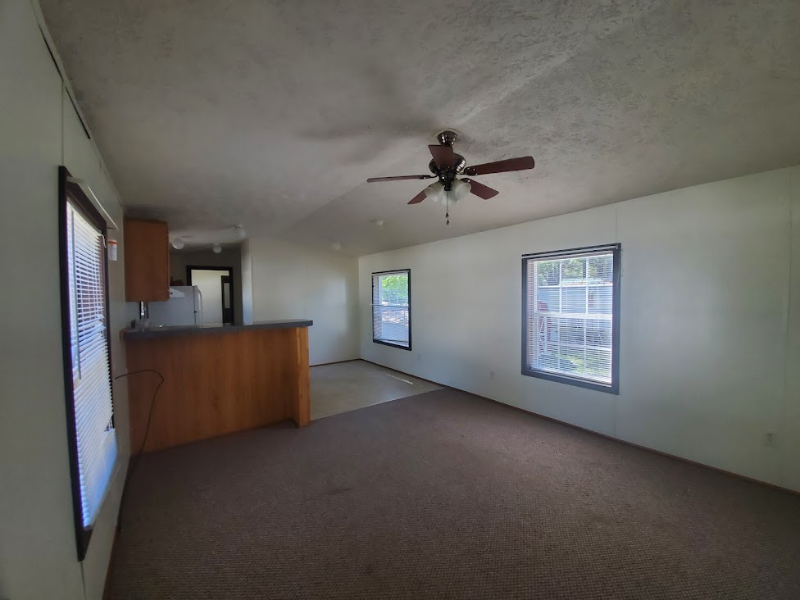 41 County Rd - Photo 3 of 15