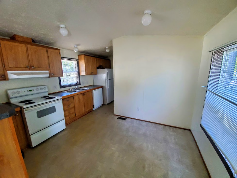 41 County Rd - Photo 5 of 15