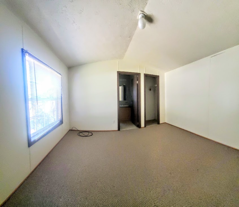 41 County Rd - Photo 7 of 15