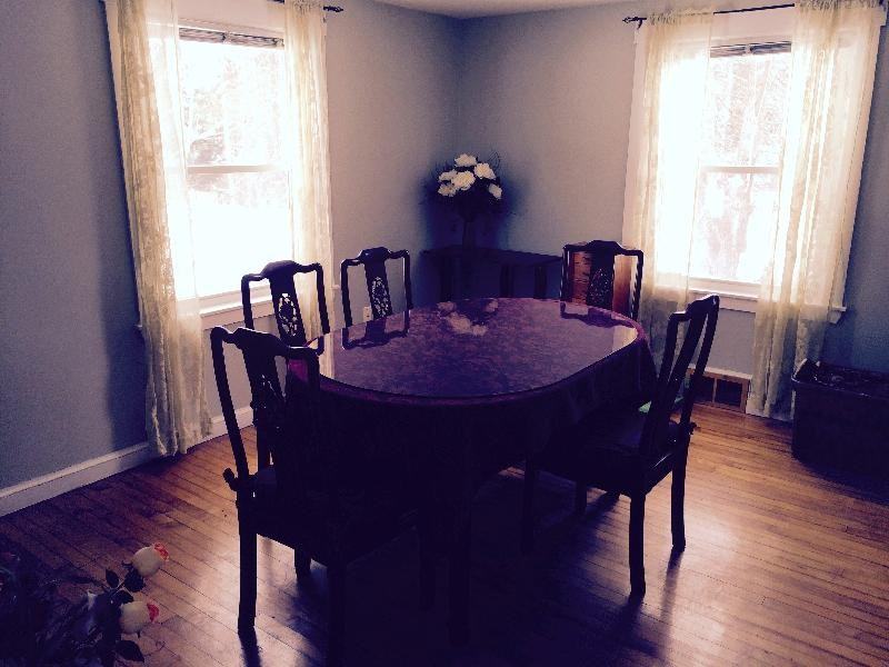 253 Main St - Photo 2 of 11