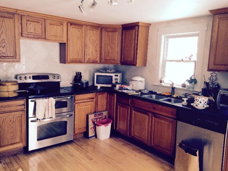 253 Main St - Photo 3 of 11