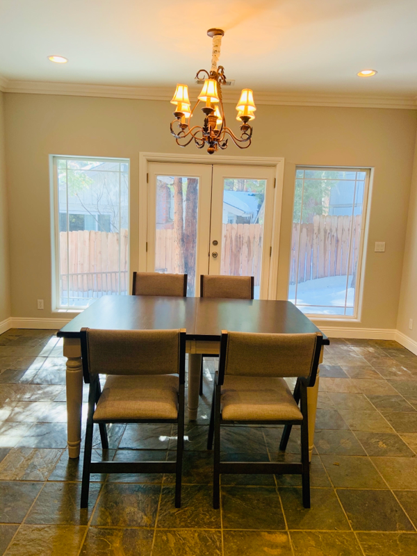 31173 Summit Dr - Photo 3 of 20