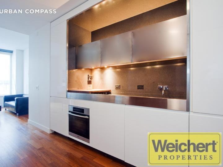 25 William St - Photo 2 of 8