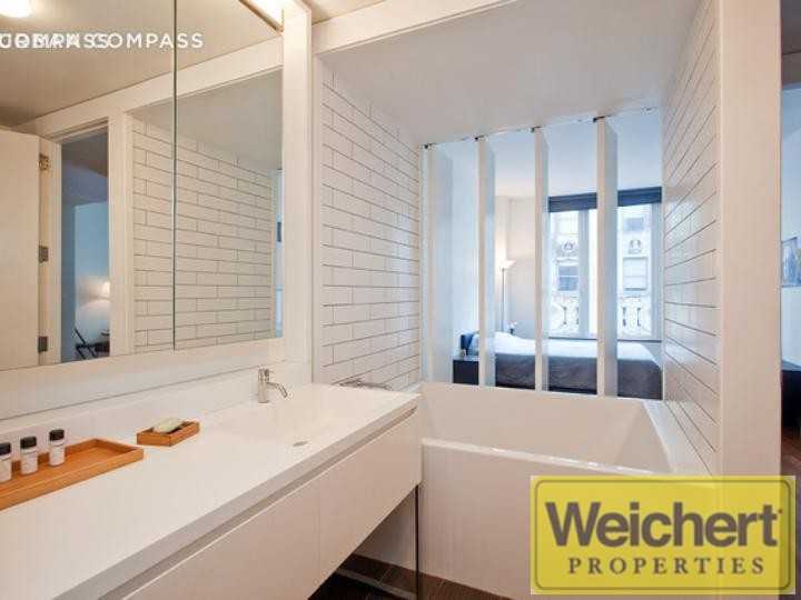 25 William St - Photo 3 of 8
