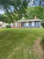 featured image of 5912 Wintergreen Drive