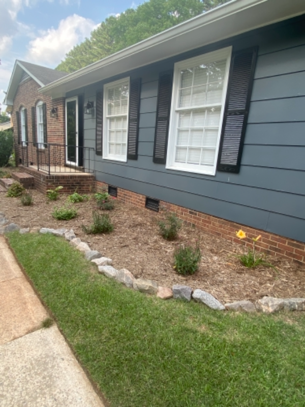 5912 Wintergreen Dr - Photo 2 of 33