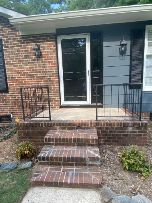 5912 Wintergreen Dr - Photo 3 of 33