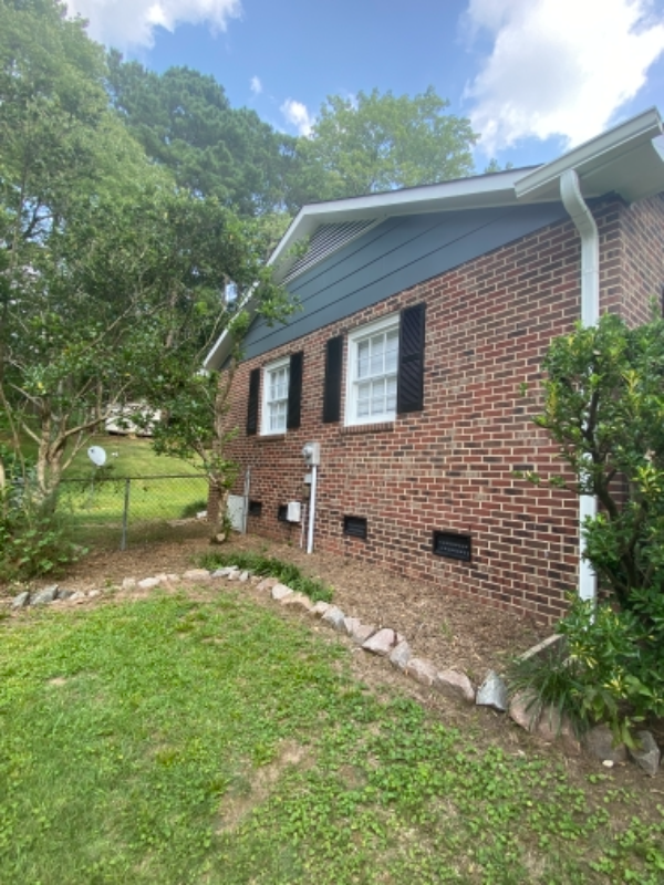 5912 Wintergreen Dr - Photo 5 of 33