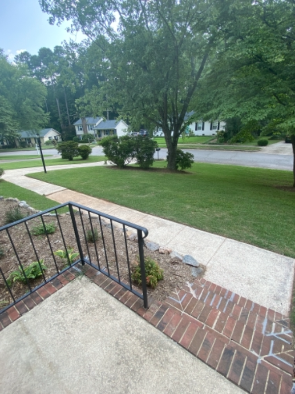 5912 Wintergreen Dr - Photo 6 of 33