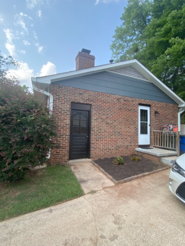 5912 Wintergreen Dr - Photo 7 of 33