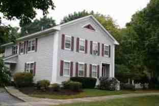 575 North Broadway - Photo 1 of 1