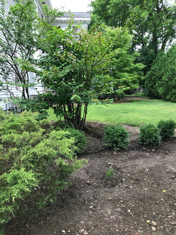 575 North Broadway - Photo 3 of 13