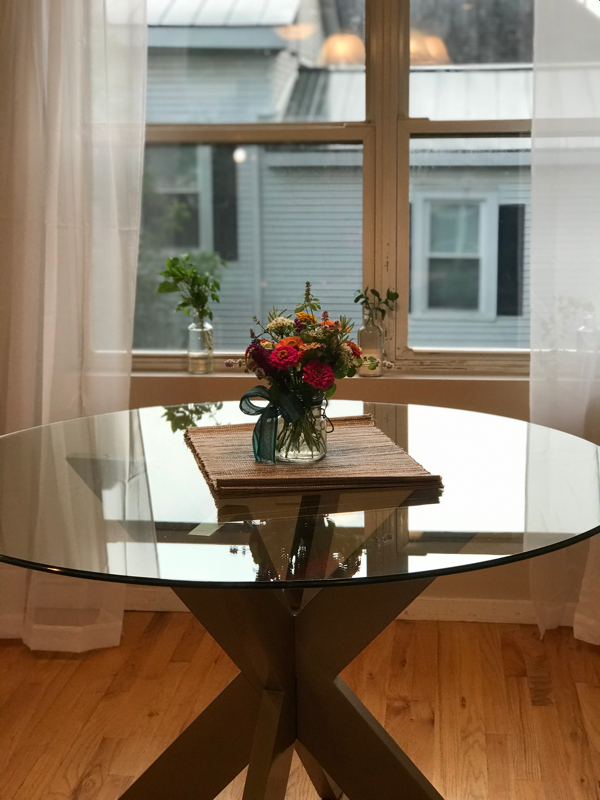 575 North Broadway - Photo 7 of 13