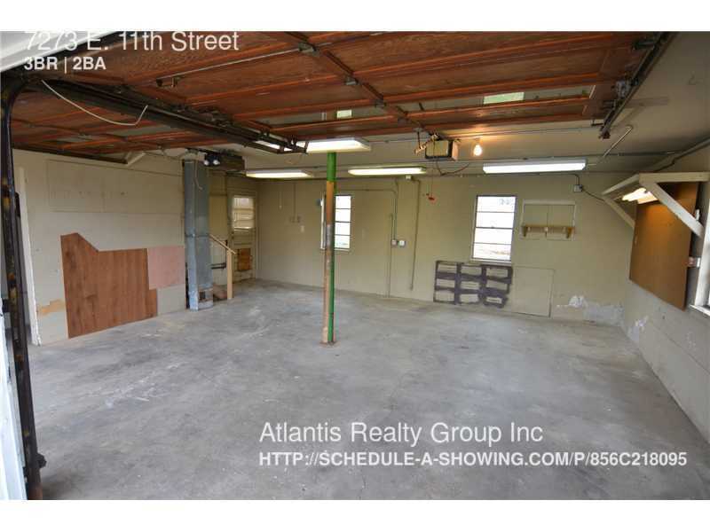 7273 E 11th St - Photo 2 of 21