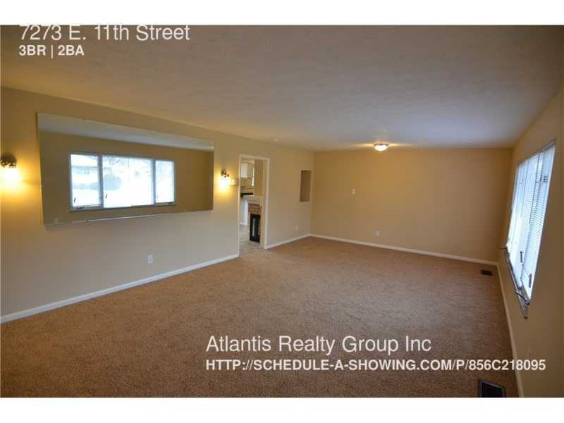 7273 E 11th St - Photo 3 of 21