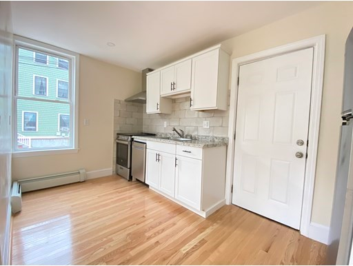1 Minton St #1 - Photo 2 of 6