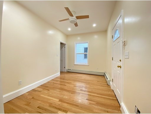 1 Minton St #1 - Photo 3 of 6